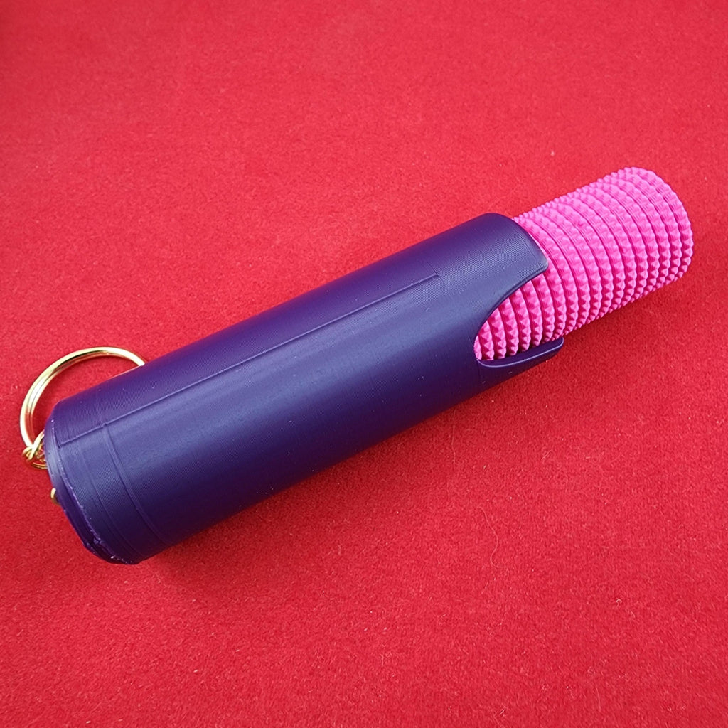 Micro Spike Stim Fidget