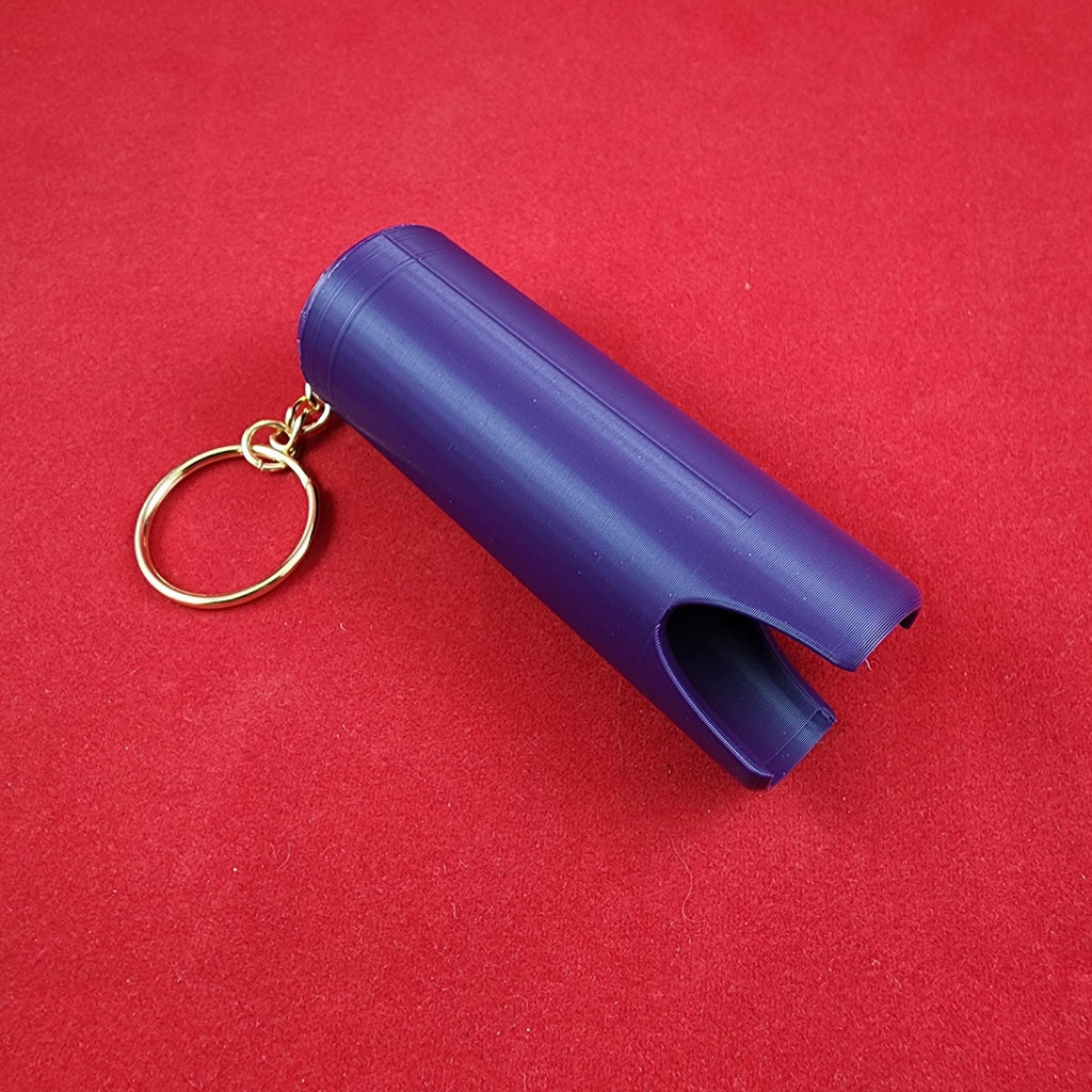 Micro Spike Stim Fidget