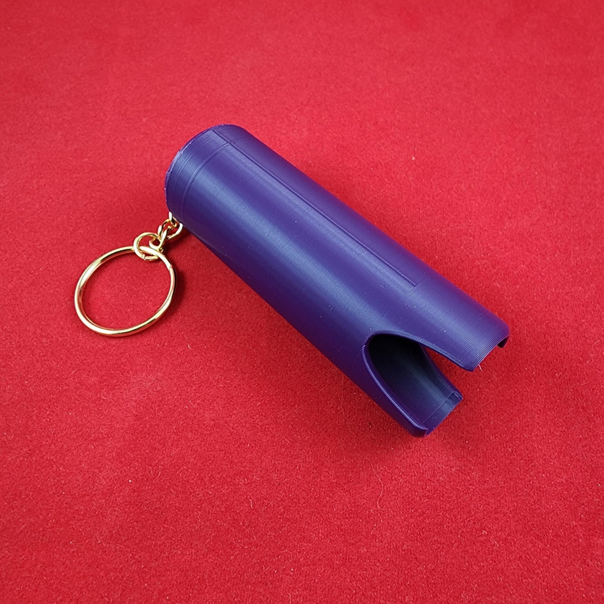 Micro Spike Stim Fidget