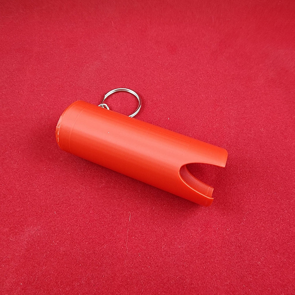 Micro Spike Stim Fidget