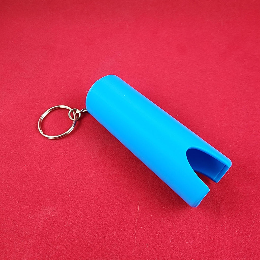 Micro Spike Stim Fidget