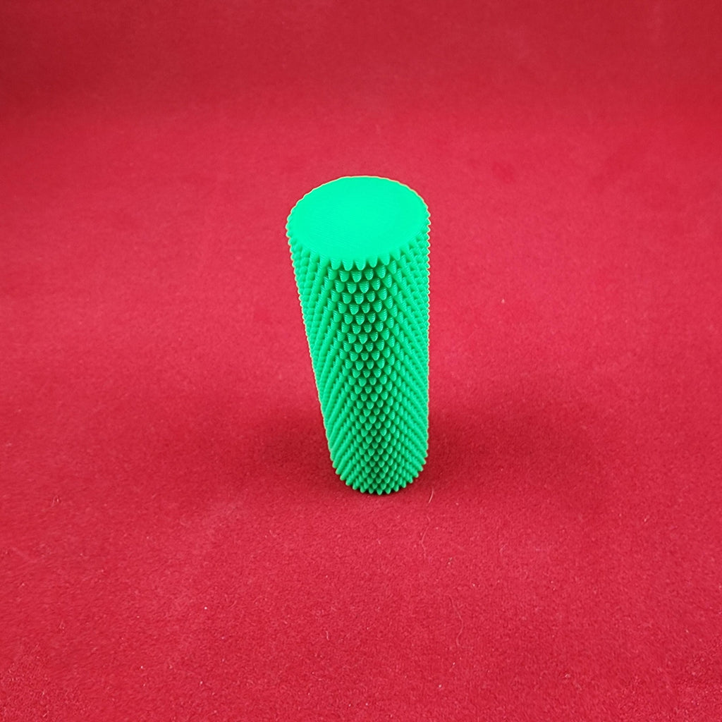 Micro Spike Stim Fidget