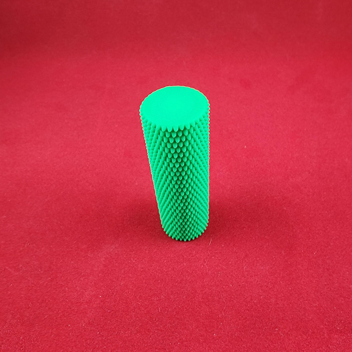 Micro Spike Stim Fidget