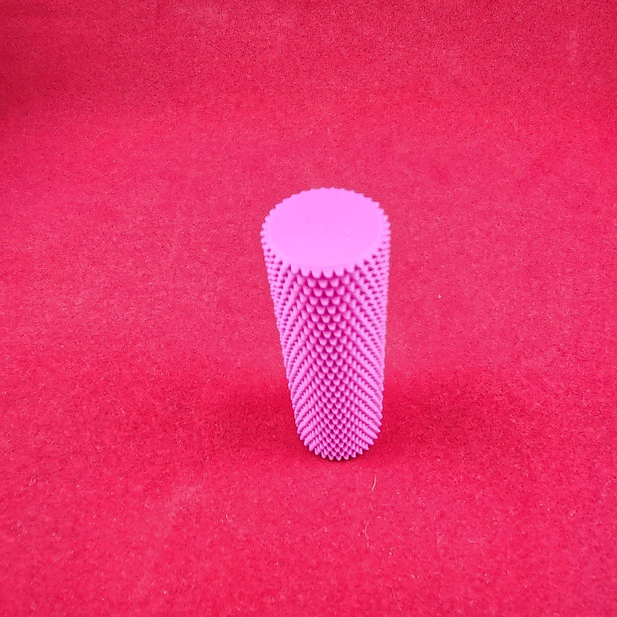 Micro Spike Stim Fidget