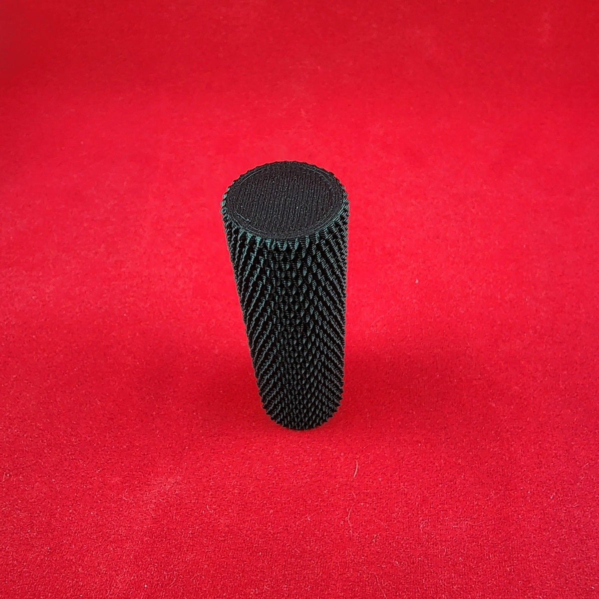 Micro Spike Stim Fidget
