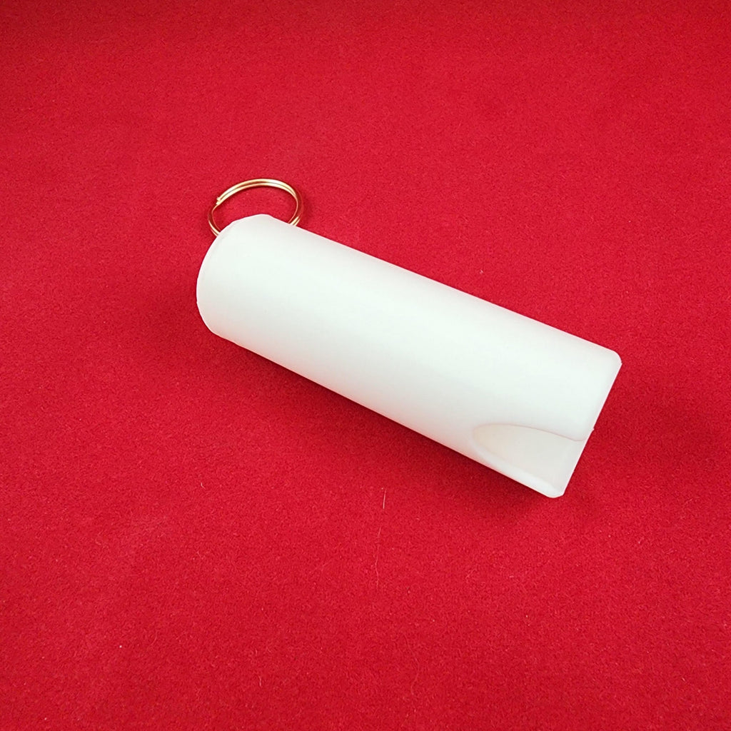 Micro Spike Stim Fidget